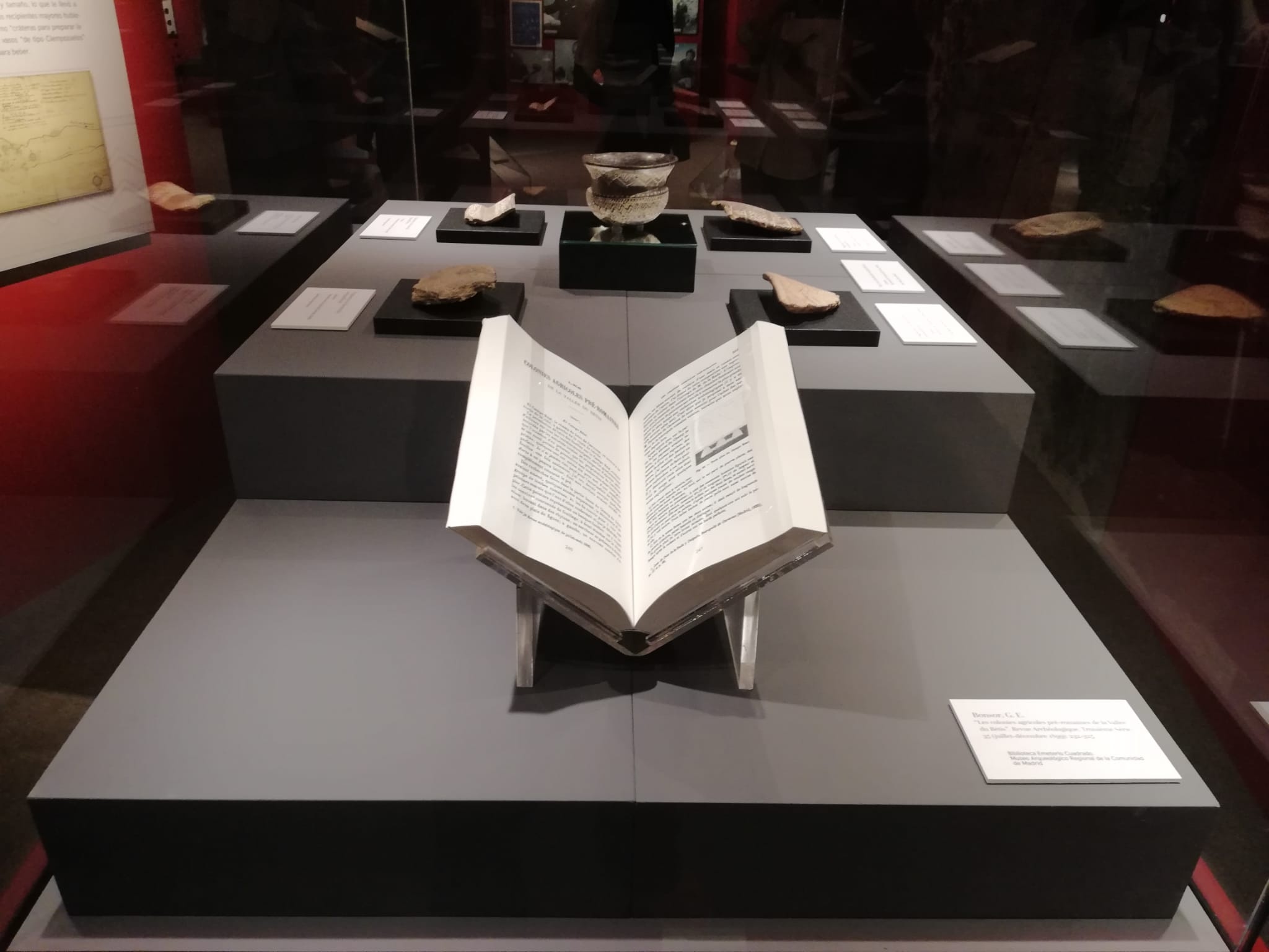 In WhatsApp Image 2019-12-29 at 21.56.50