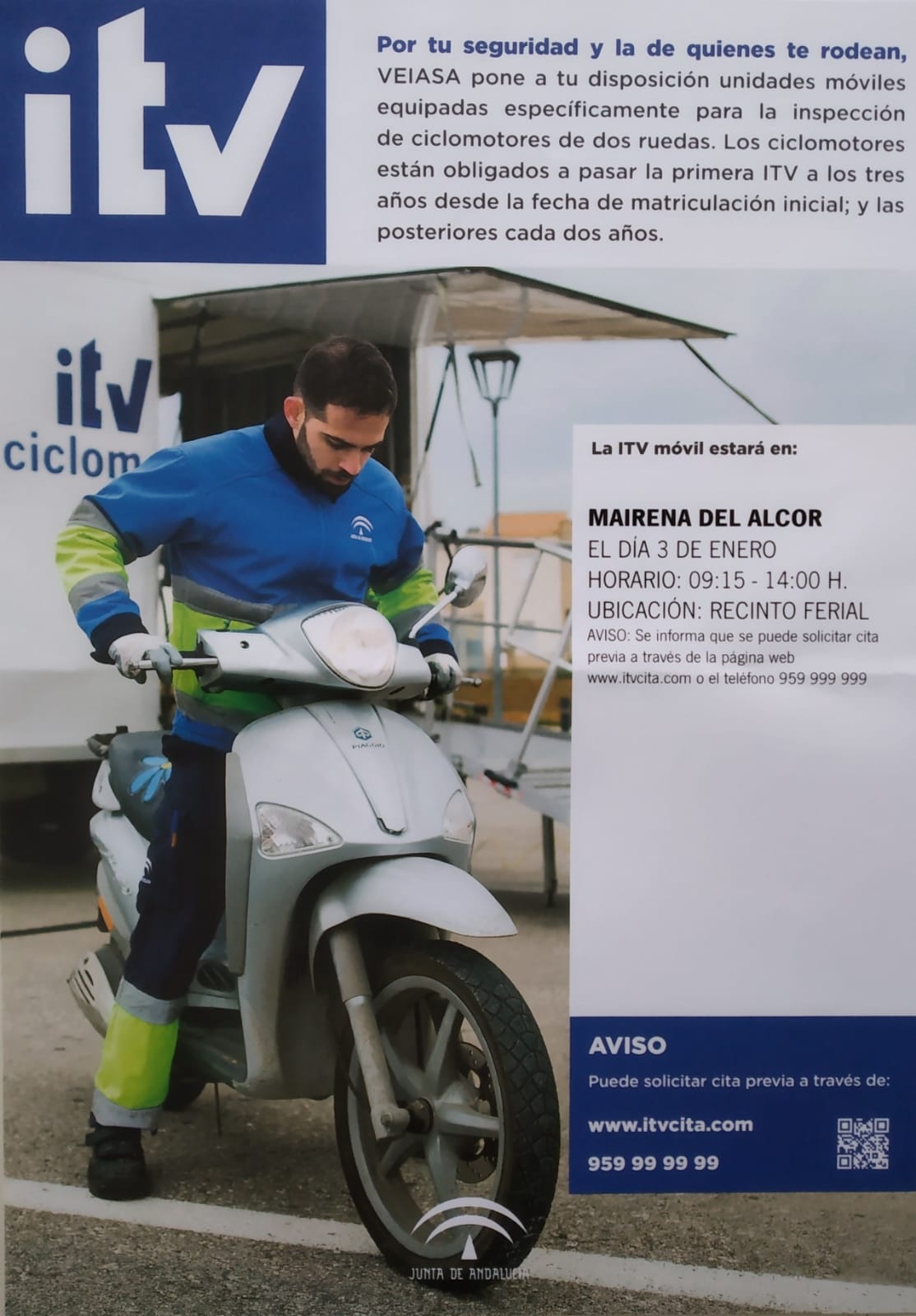 WhatsApp Image 2018-12-19 at 09.17.26