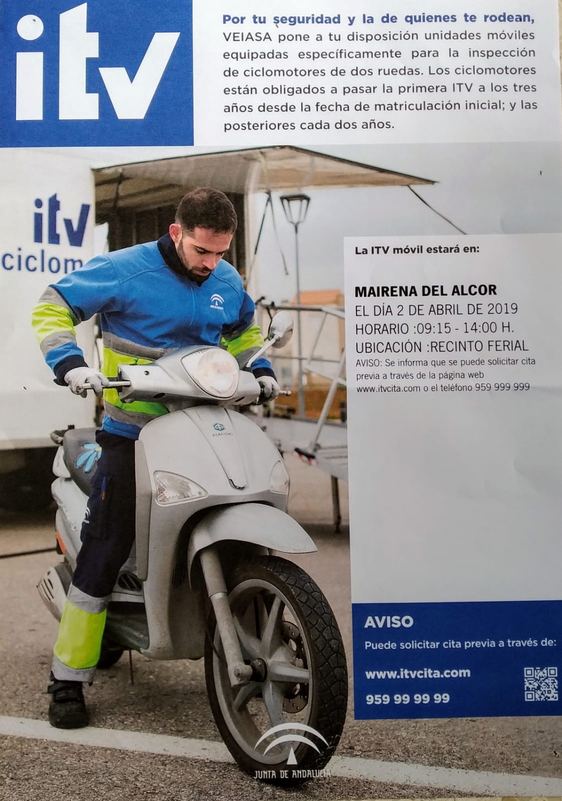 WhatsApp Image 2019-03-25 at 10.52.03