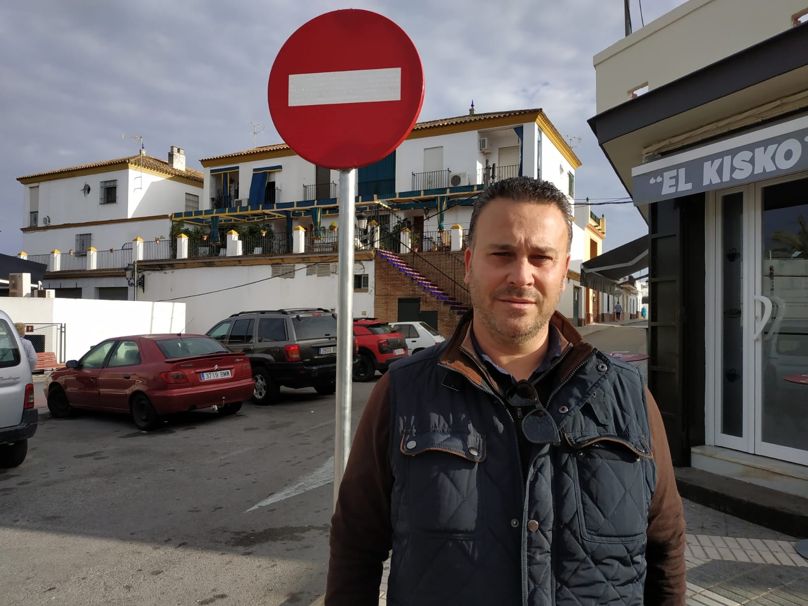 WhatsApp Image 2020-01-29 at 11.54.57