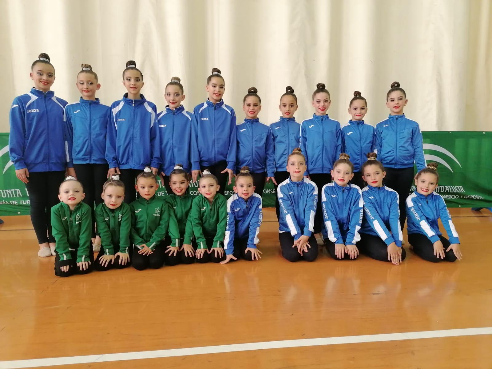 WhatsApp Image 2020-02-19 at 14.02.53