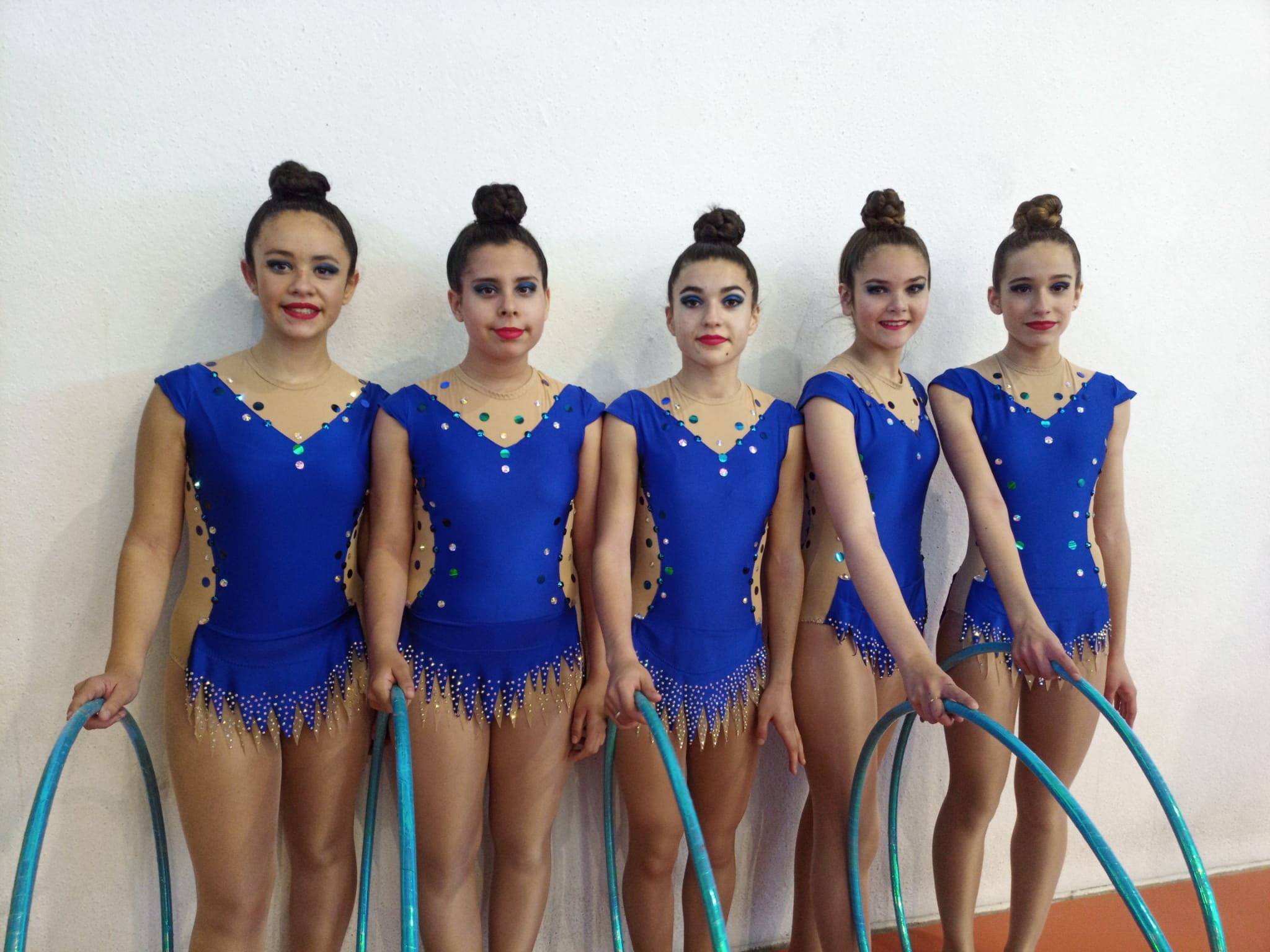 WhatsApp Image 2020-02-25 at 12.02.20