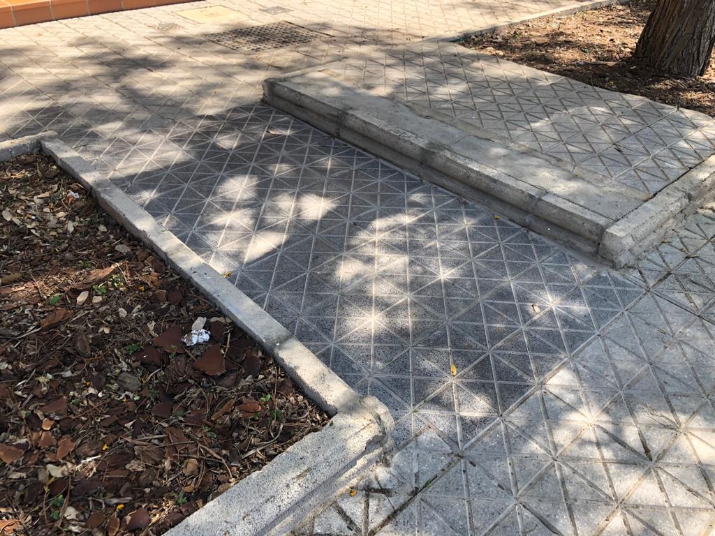 WhatsApp Image 2020-05-29 at 08.42.13 (1)