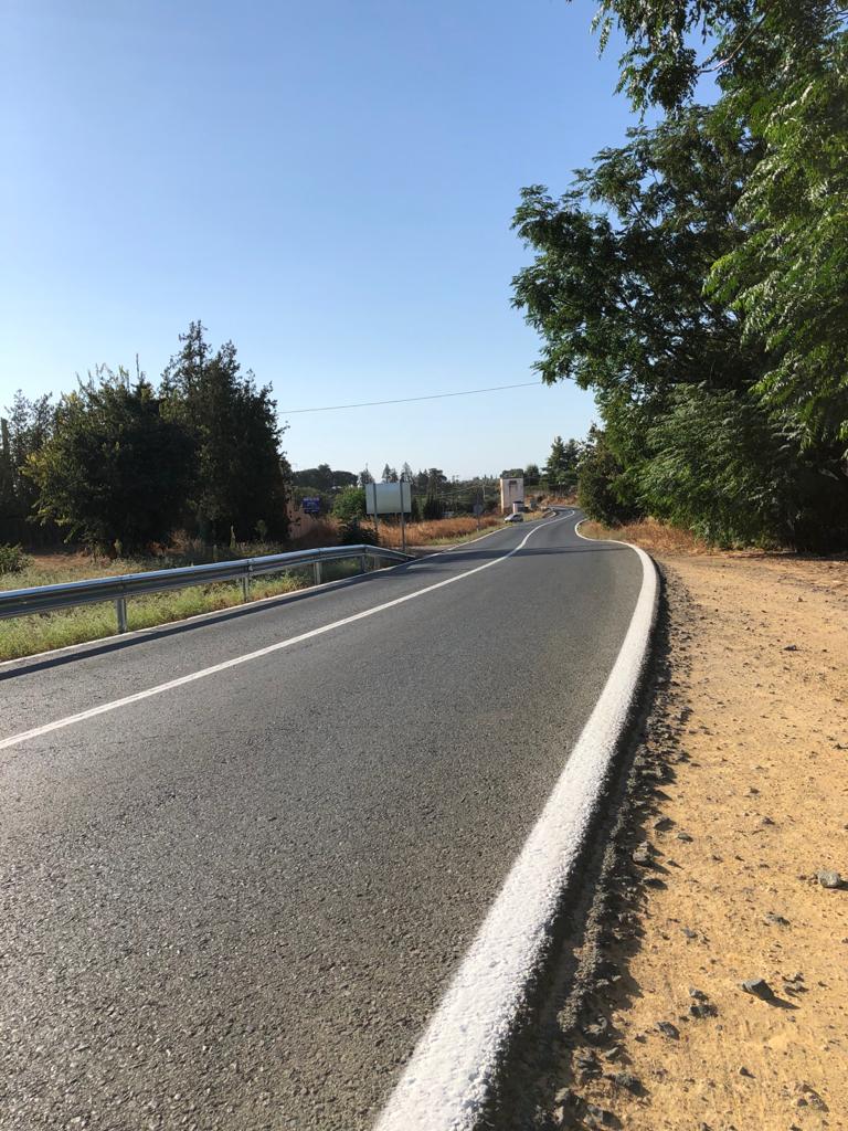 WhatsApp Image 2020-09-09 at 10.31.43