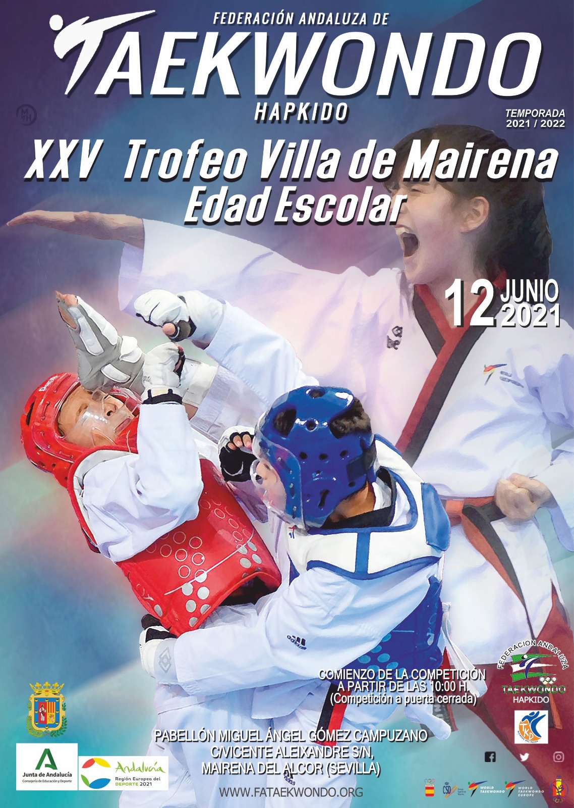 WhatsApp Image 2021-06-11 at 08.34.46