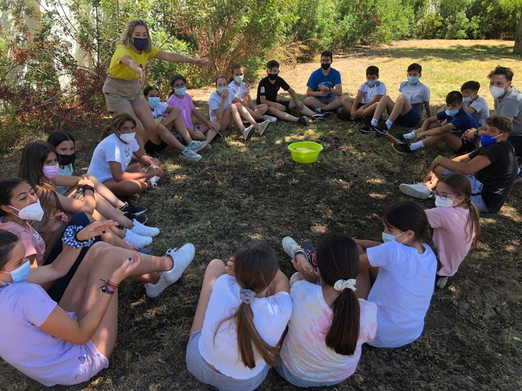 WhatsApp Image 2021-07-02 at 09.09.13