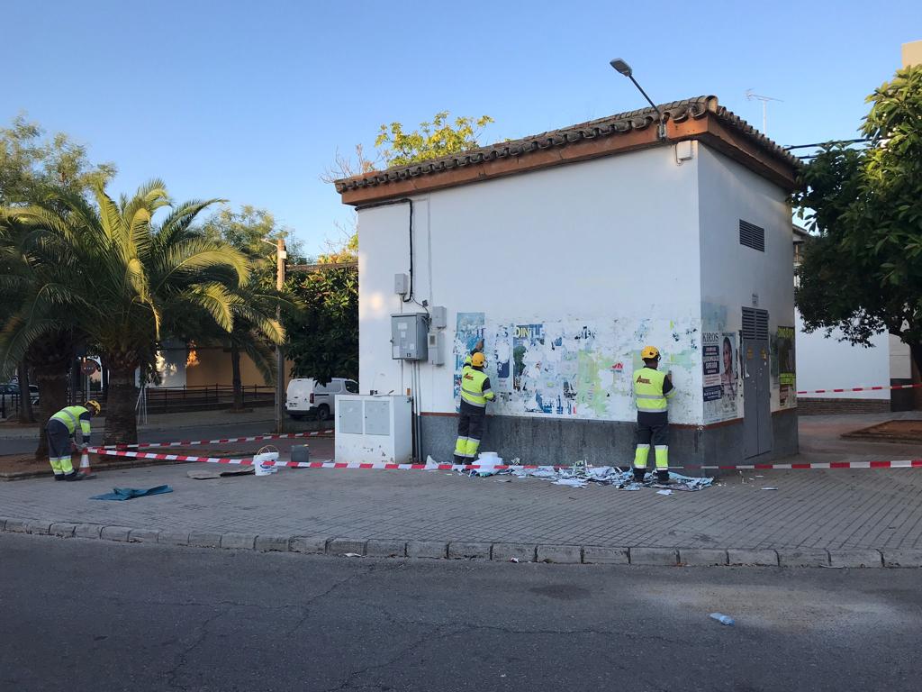 WhatsApp Image 2021-07-28 at 08.36.54 (1)