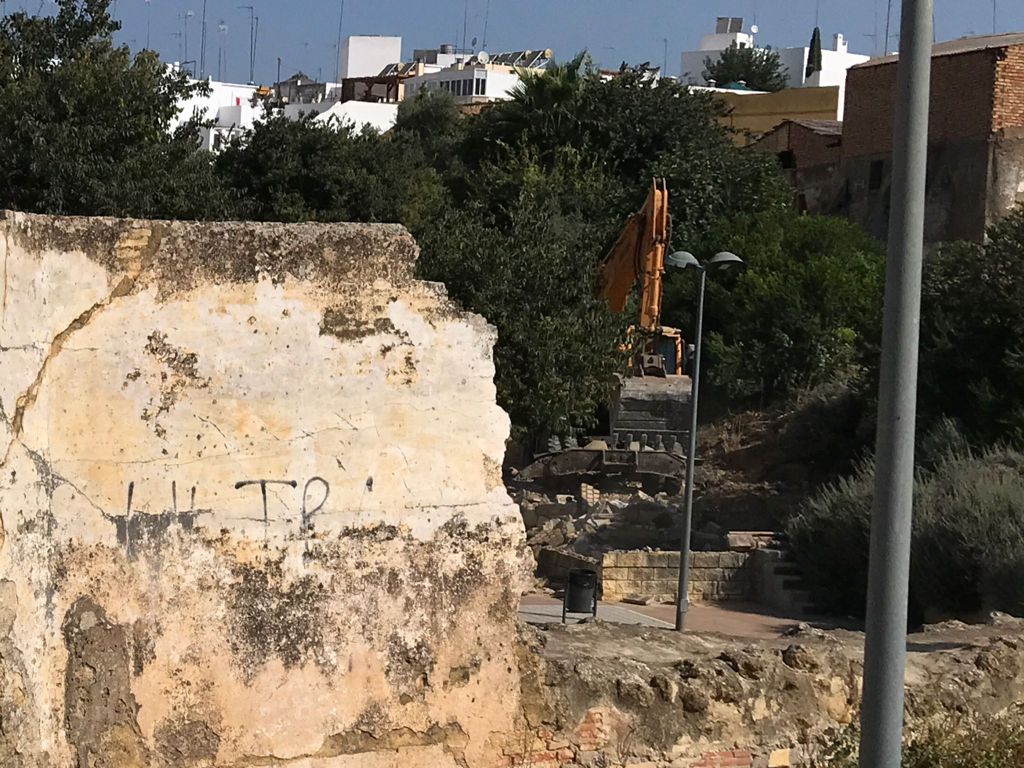 WhatsApp Image 2021-07-30 at 12.29.25 (1)