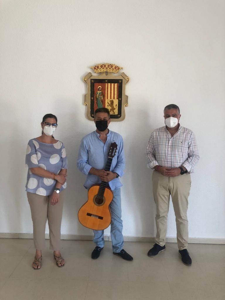 WhatsApp Image 2021-09-01 at 12.39.02