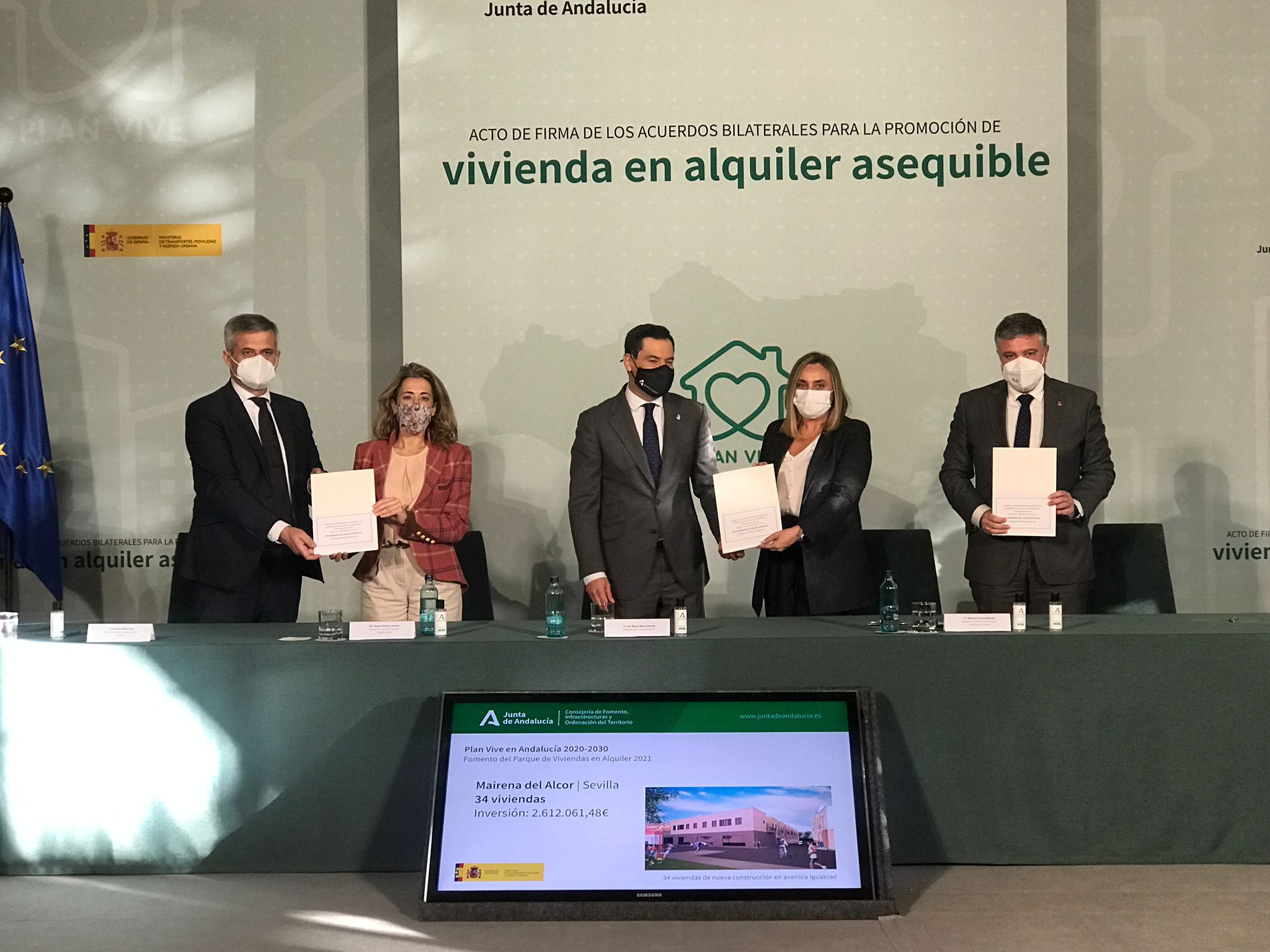 WhatsApp Image 2021-12-03 at 8.48.50 AM