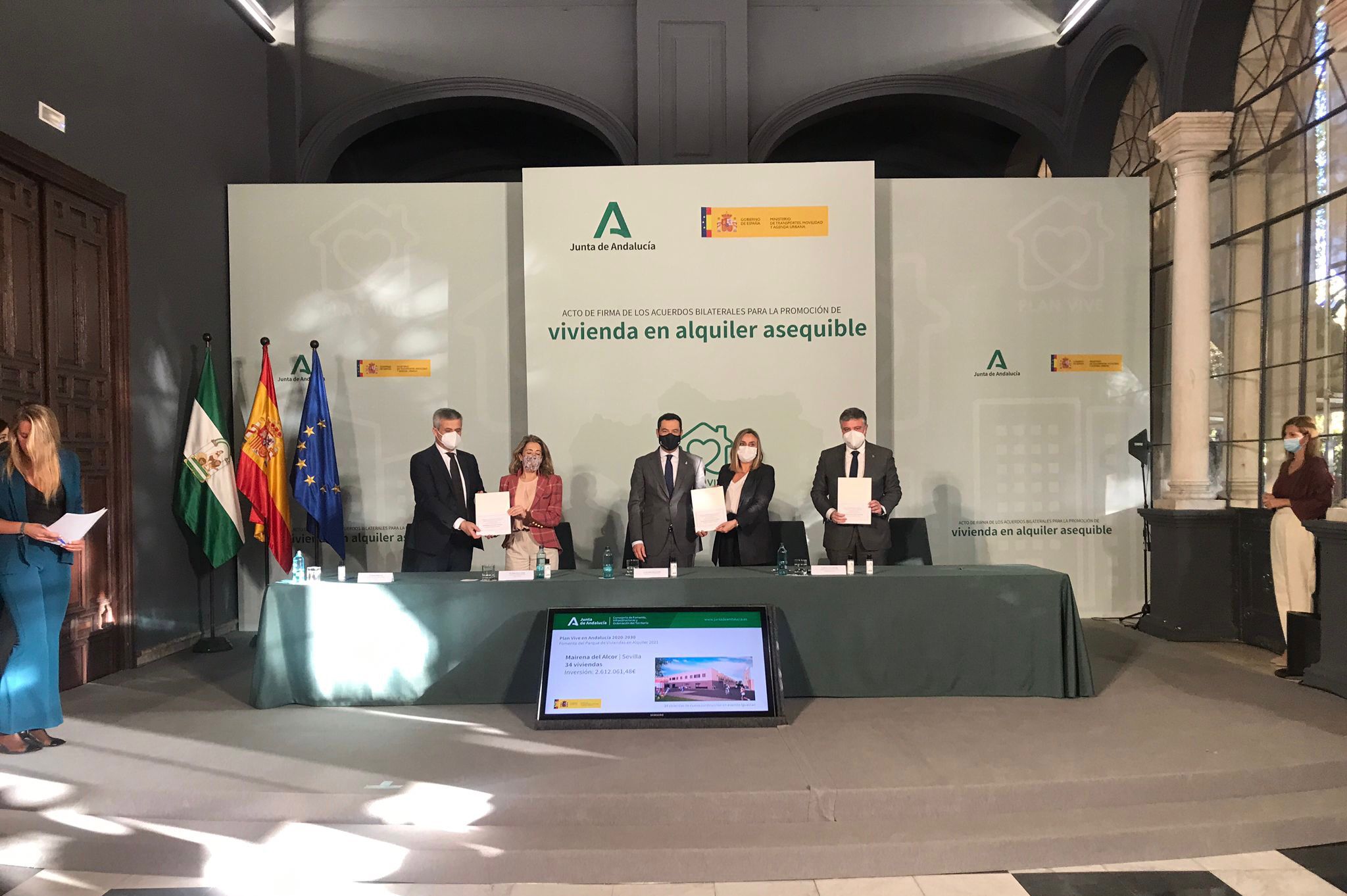 WhatsApp Image 2021-12-03 at 8.48.52 AM