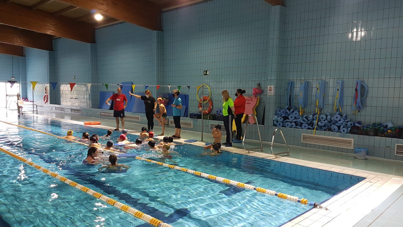 WhatsApp Image 2021-12-20 at 1.14.30 PM