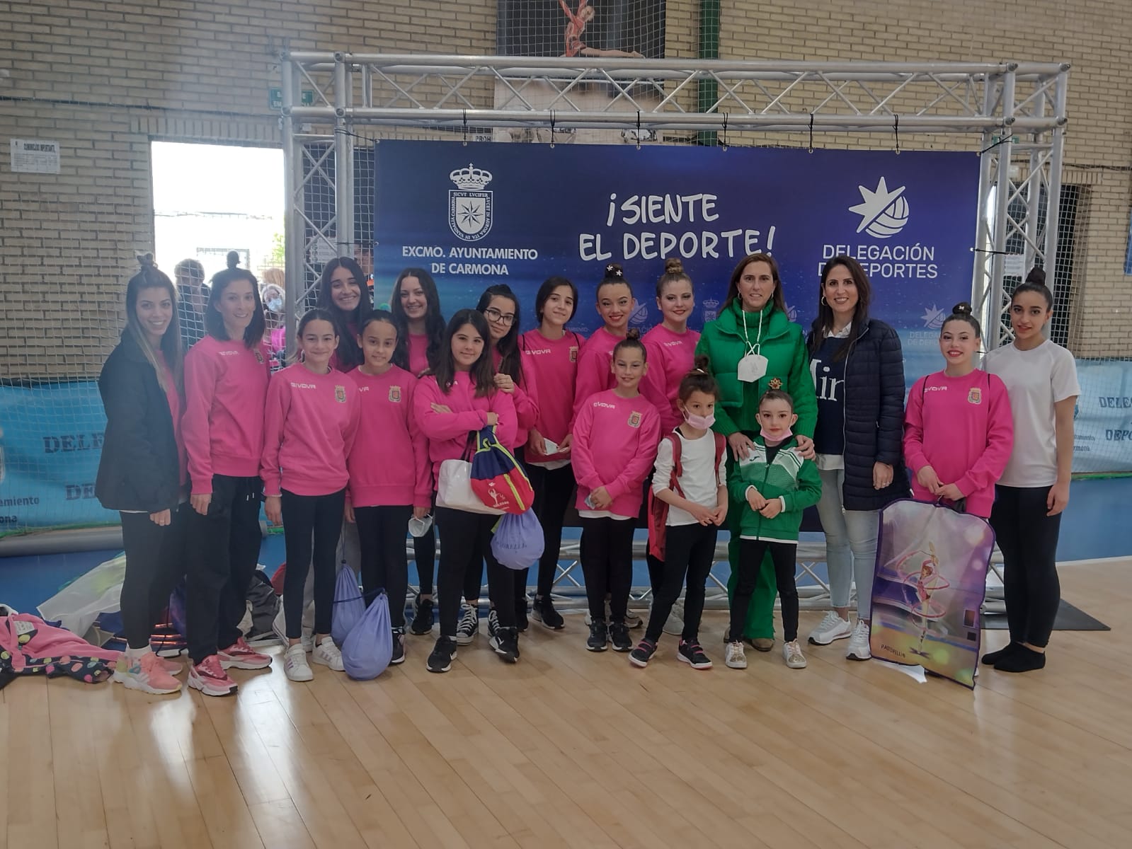 WhatsApp Image 2022-03-08 at 2.15.22 PM