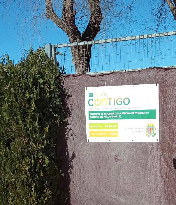 WhatsApp Image 2022-07-07 at 12.52.03 PM