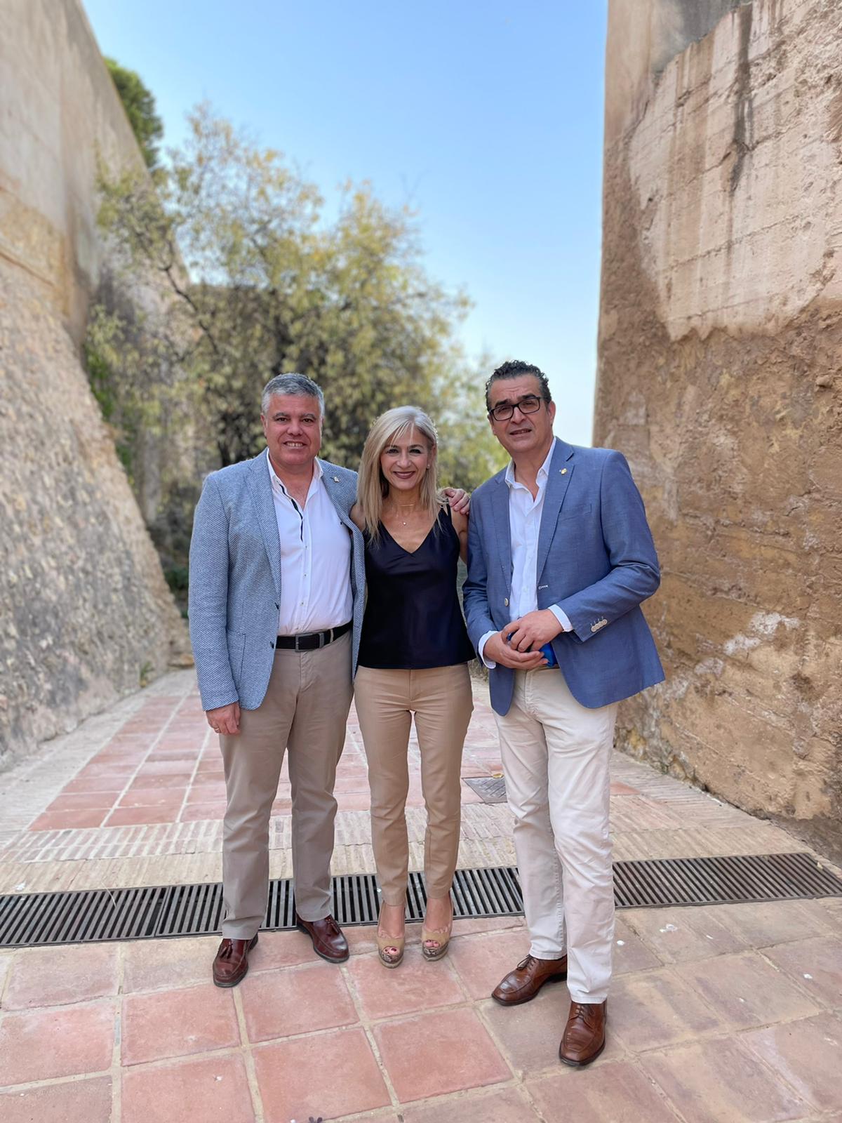 WhatsApp Image 2022-07-13 at 12.23.38 PM