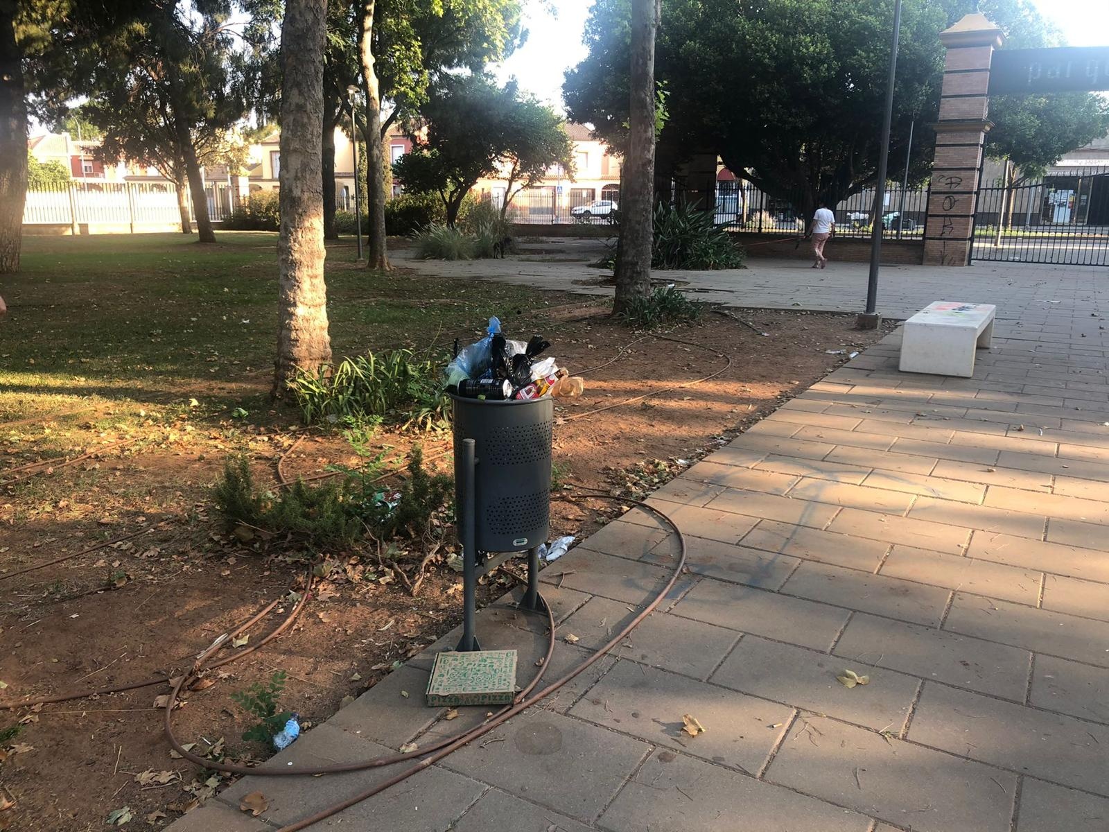 WhatsApp Image 2022-07-15 at 9.02.39 AM