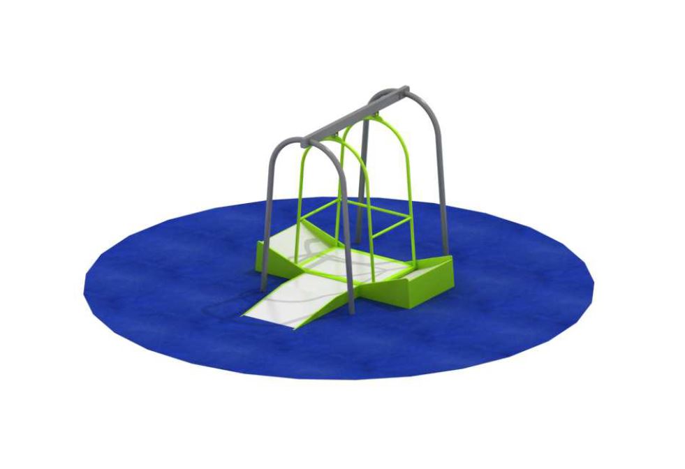 WhatsApp Image 2022-07-26 at 1.10.04 PM