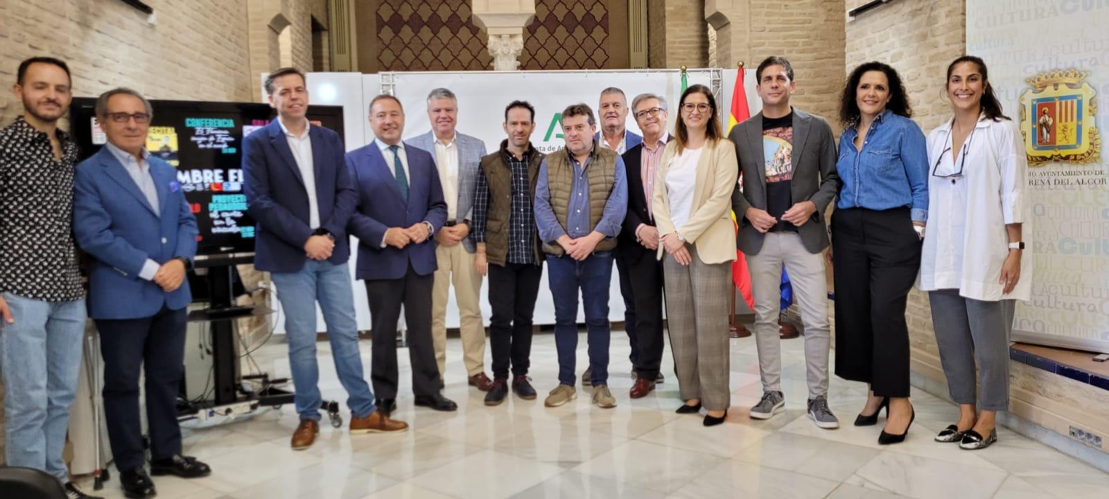 WhatsApp Image 2022-11-02 at 11.25.21 (2)