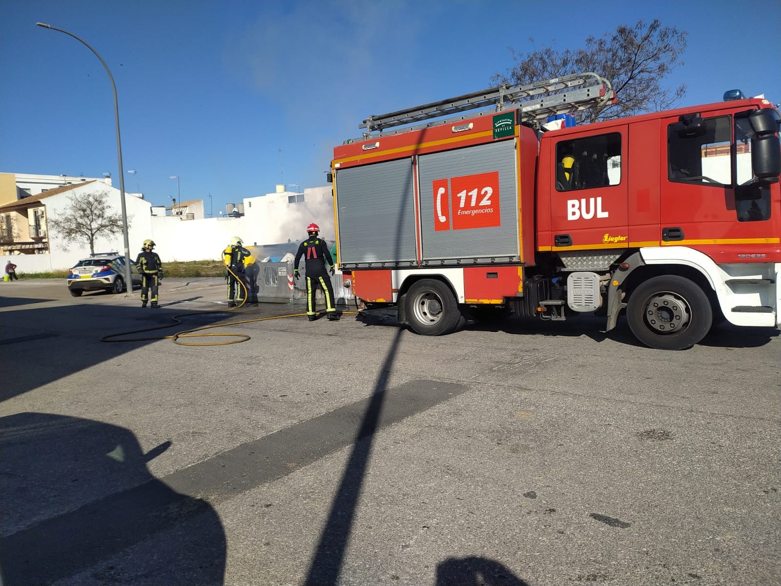 WhatsApp Image 2023-01-27 at 15.07.23 (1)