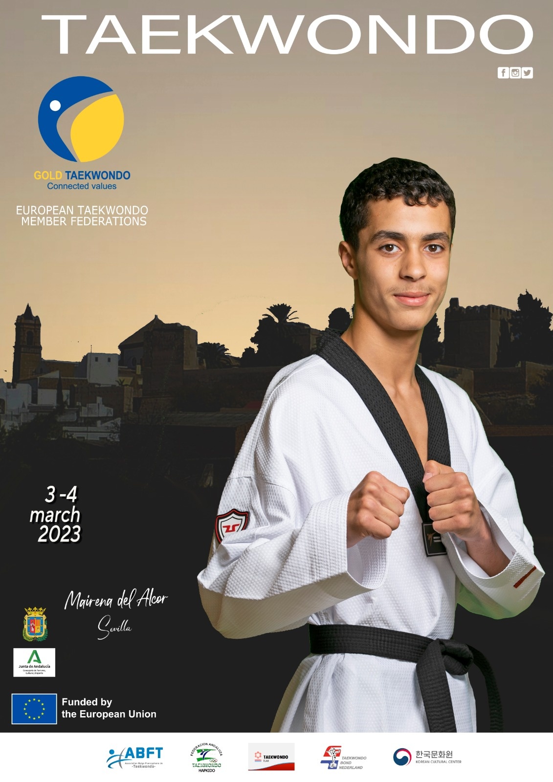 WhatsApp Image 2023-02-27 at 13.24.17