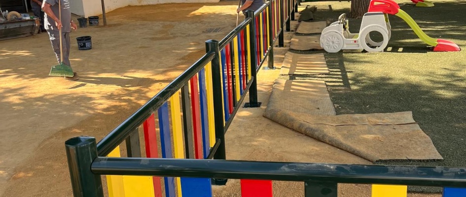 WhatsApp Image 2024-06-14 at 12.13.02