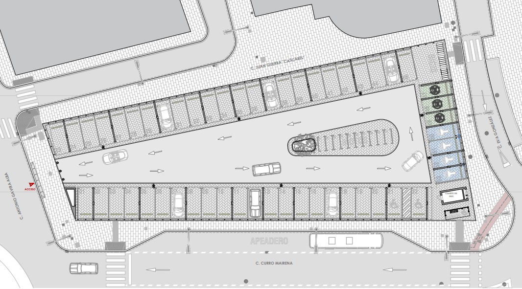 WhatsApp Image 2024-08-23 at 08.47.38