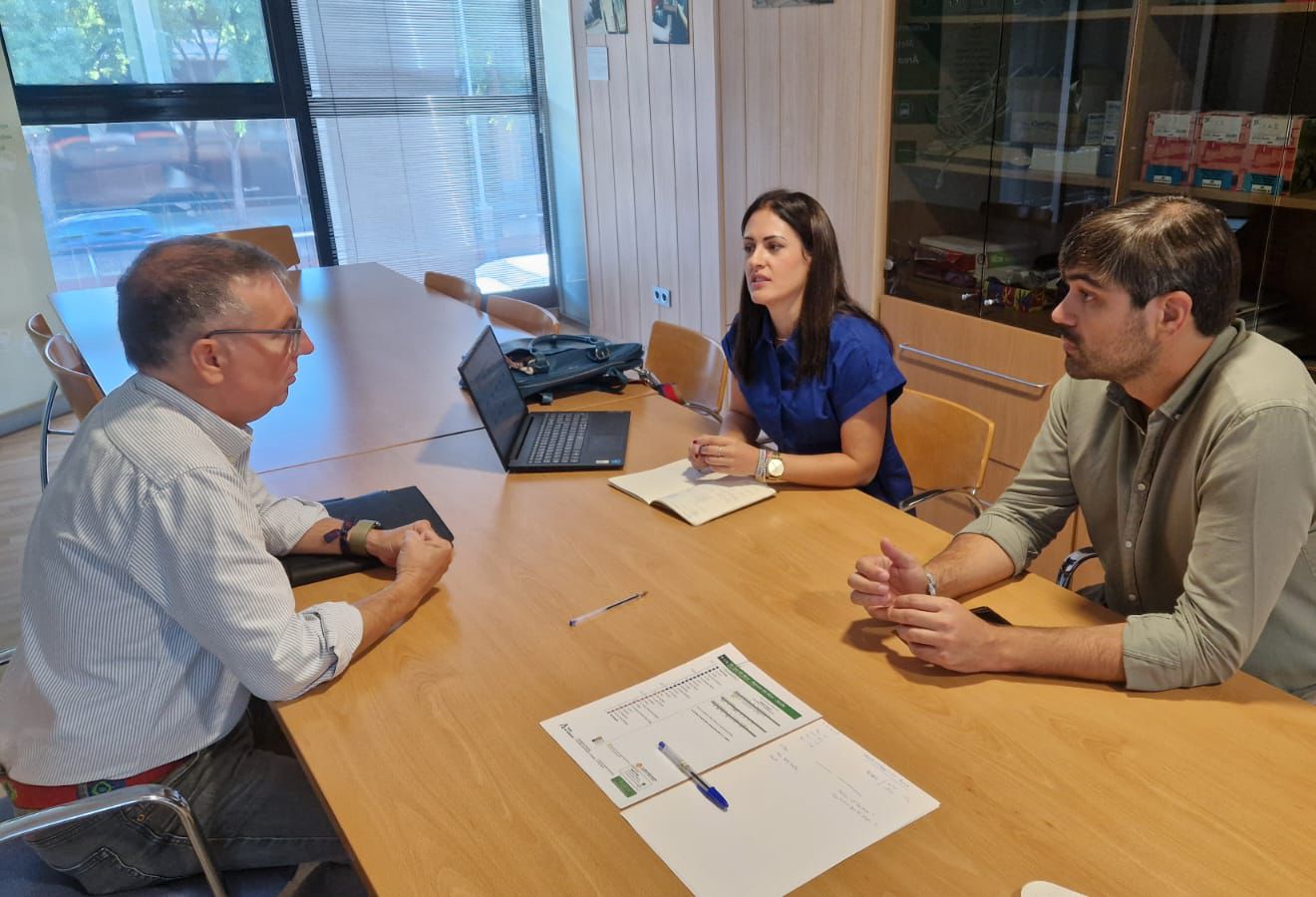 WhatsApp Image 2024-09-09 at 13.13.42