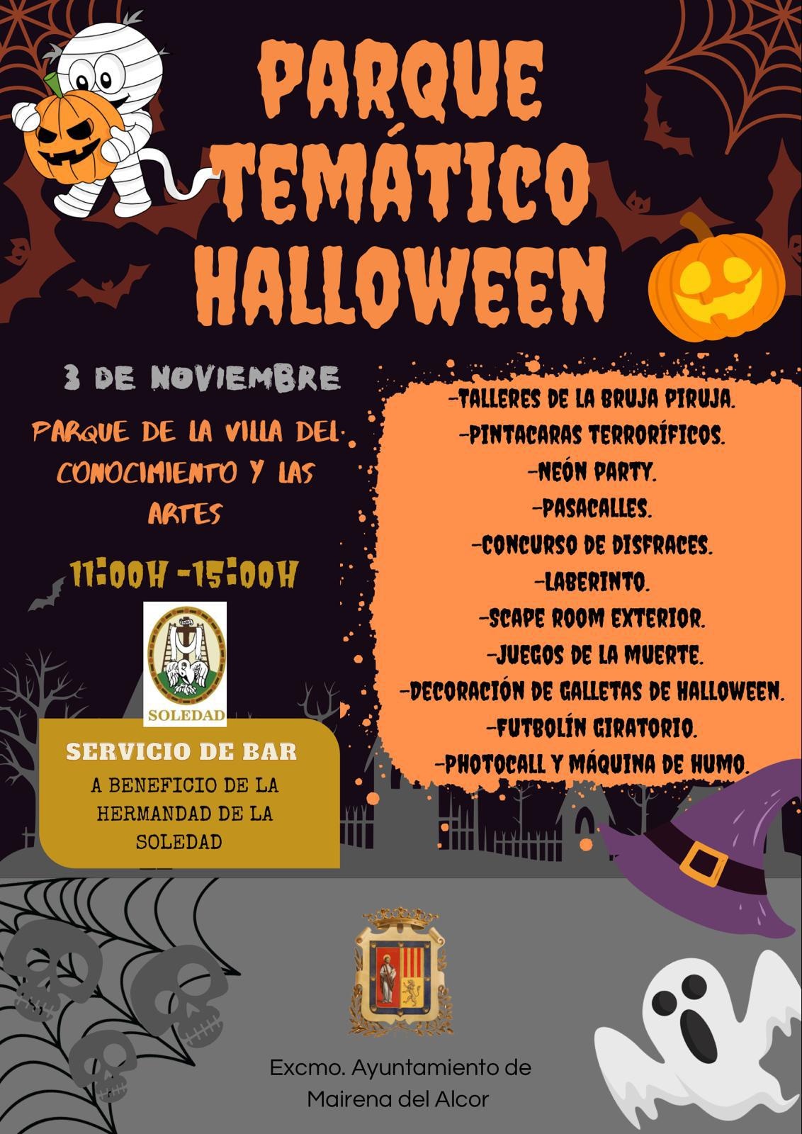 WhatsApp Image 2024-10-29 at 08.58.36