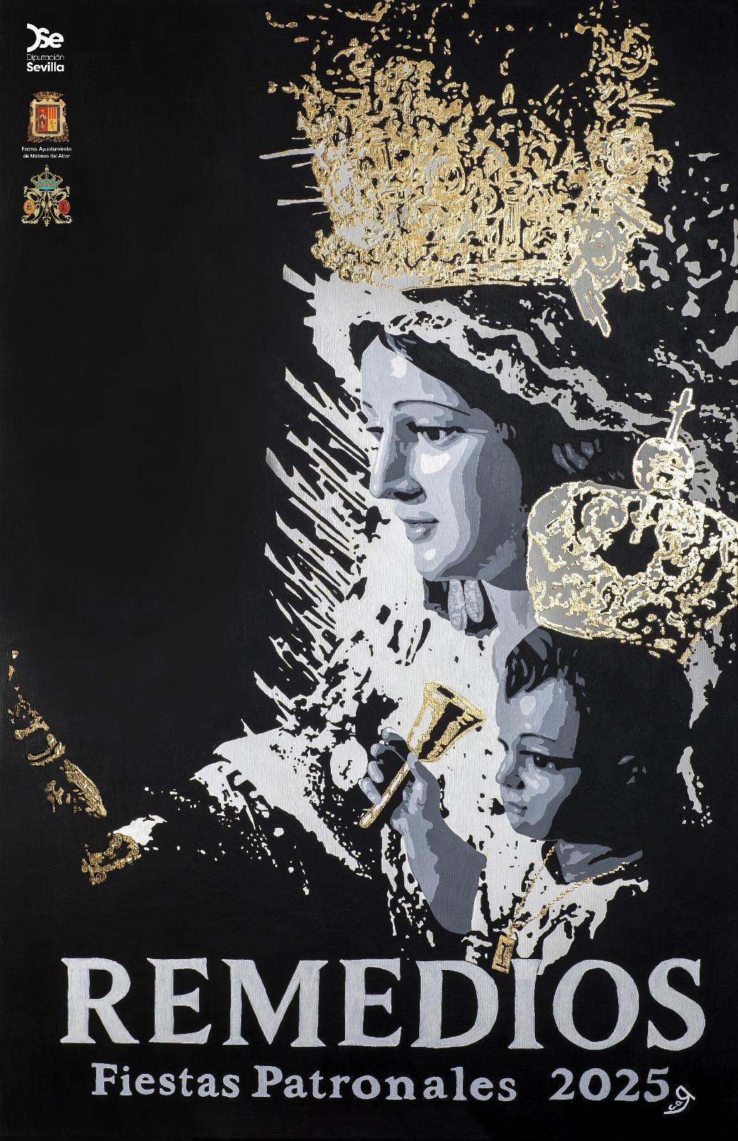 WhatsApp Image 2025-08-19 at 22.30.21 (1)