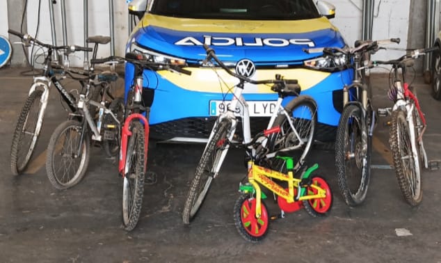 WhatsApp Image 2025-09-01 at 08.04.02