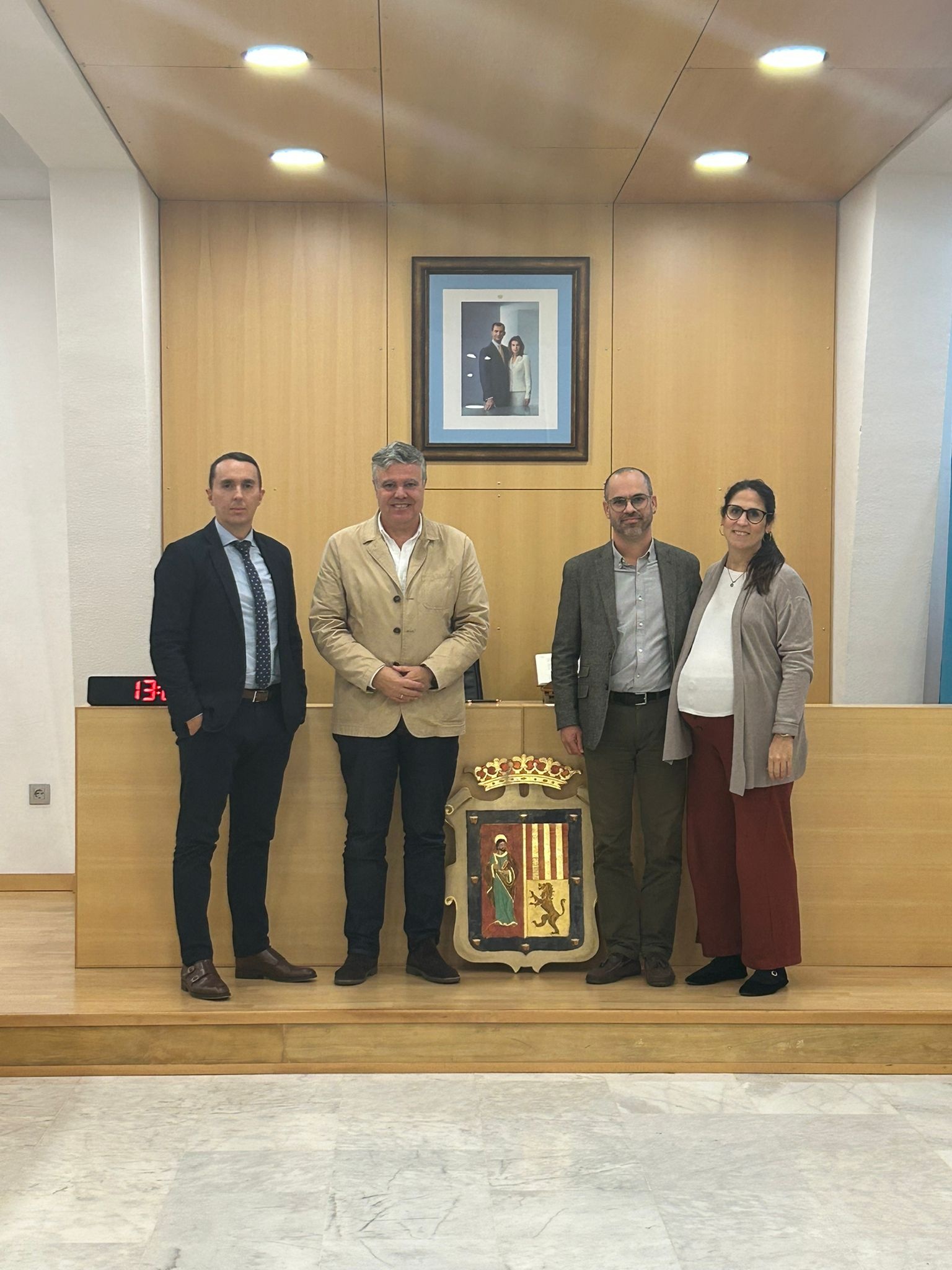 WhatsApp Image 2025-11-20 at 11.43.39