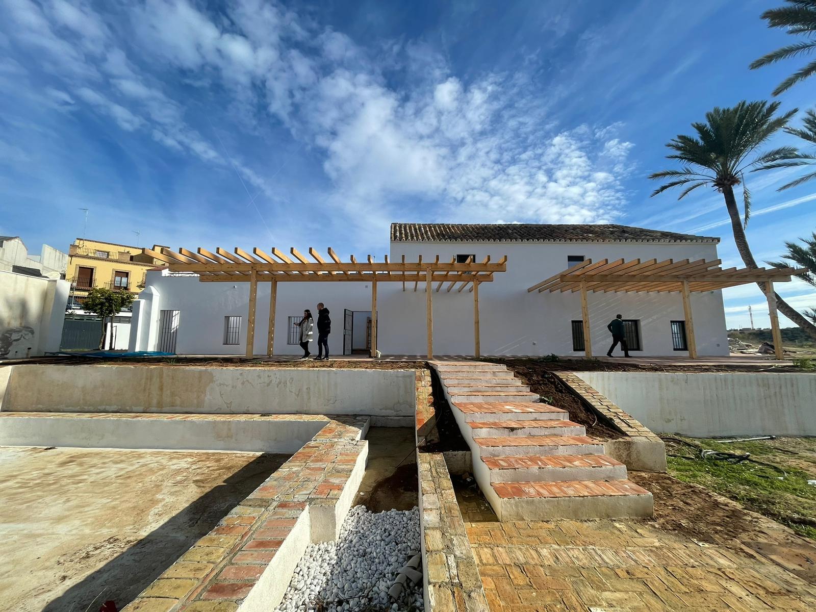 a5756cc6-dcaf-4be5-92f9-3f6b7bfc18de