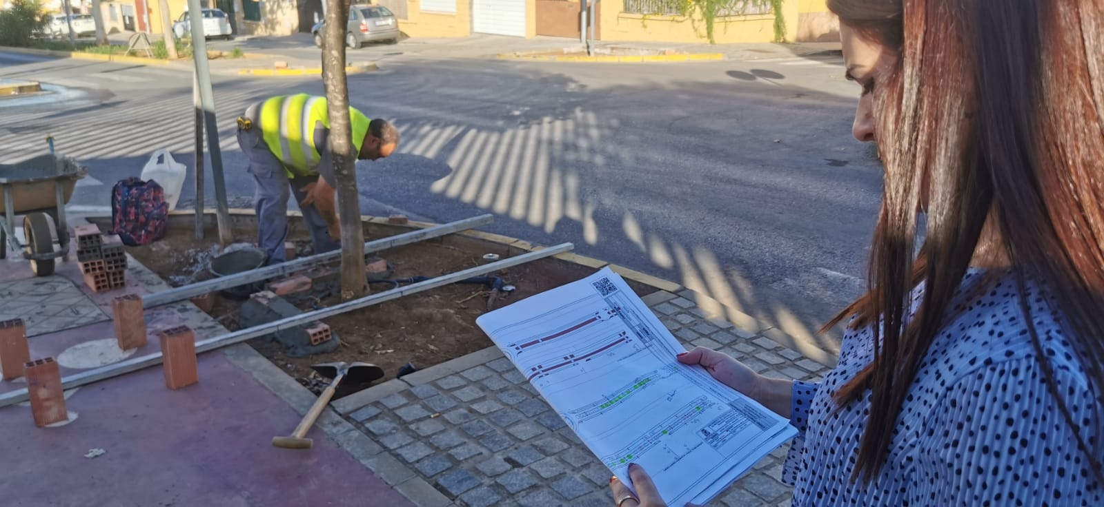 d28e3bdd-1714-458e-9ab8-0d8a5ae384a2