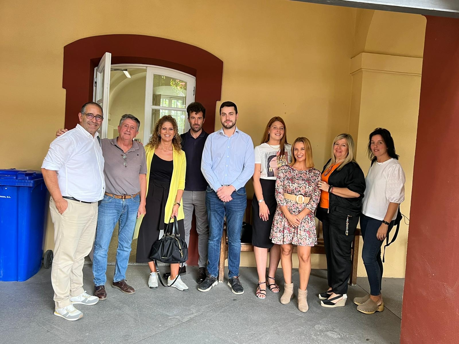 efe05c57-0b09-449e-845f-98b50665ba4f