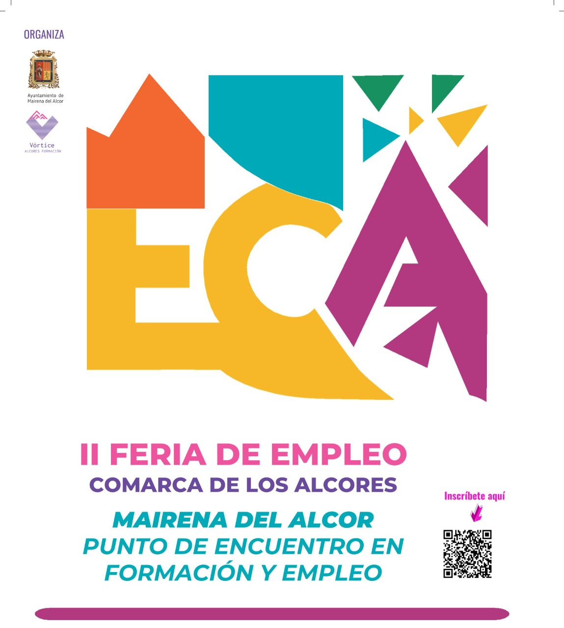 094c4e23-5b35-495a-9554-491bb033a814