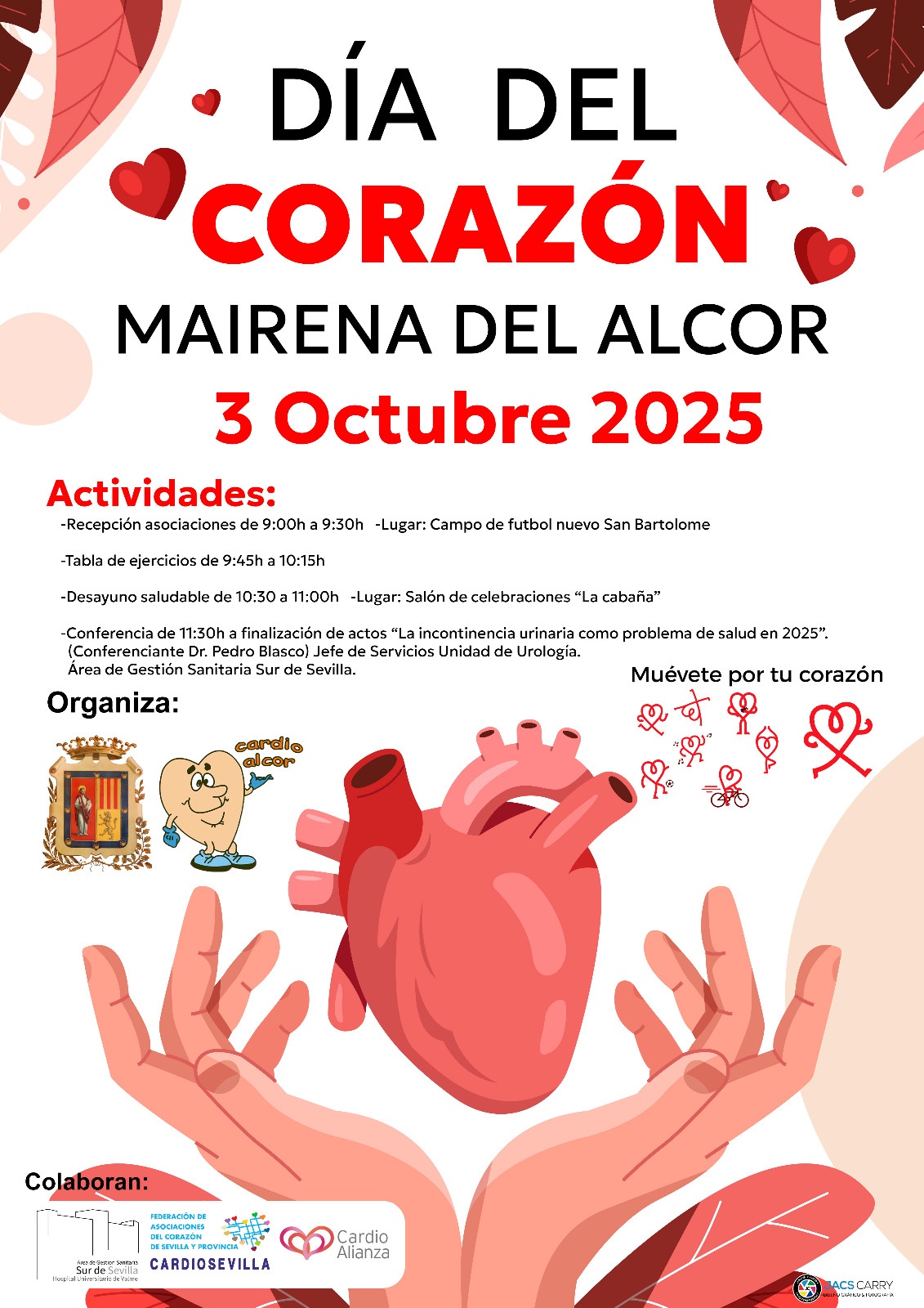 1788d350-bd5d-48aa-9414-92637ff04a4e