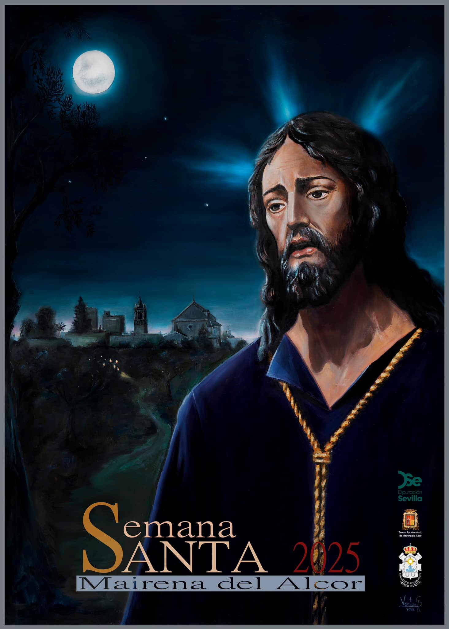 480327803_944077294510138_1403589333281950597_n