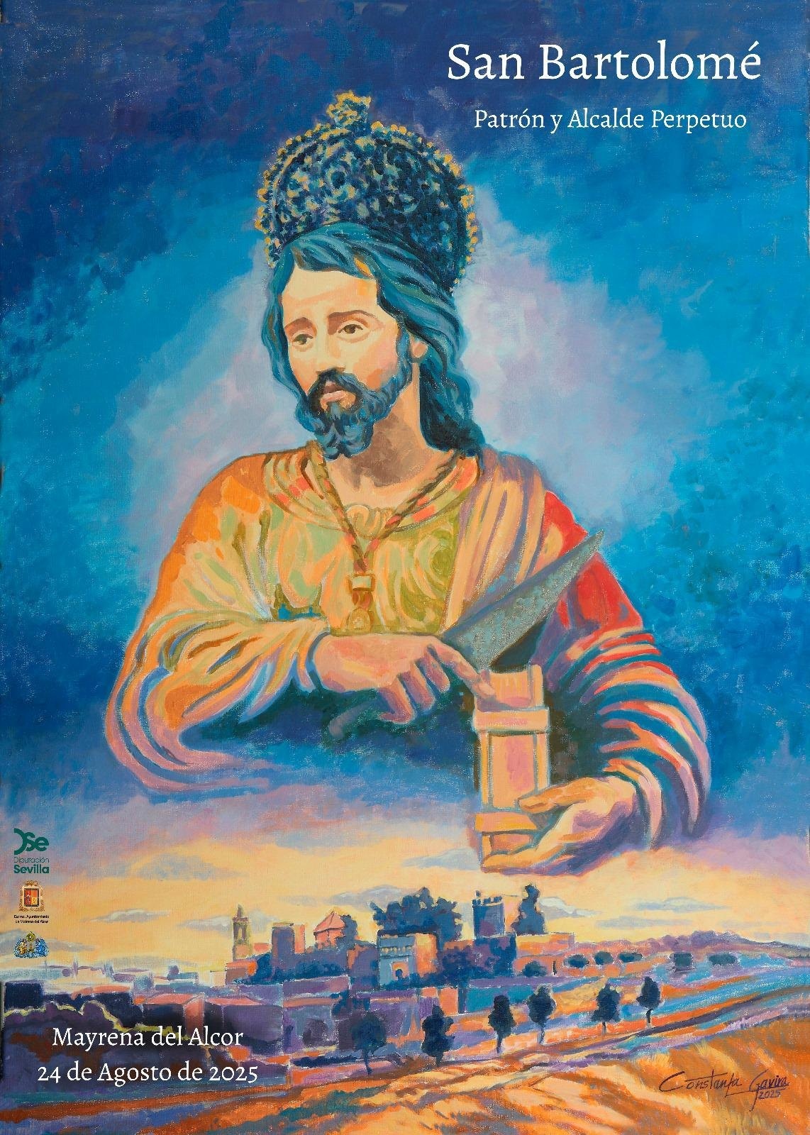 516124852_1147742980725311_3028741197214346728_n