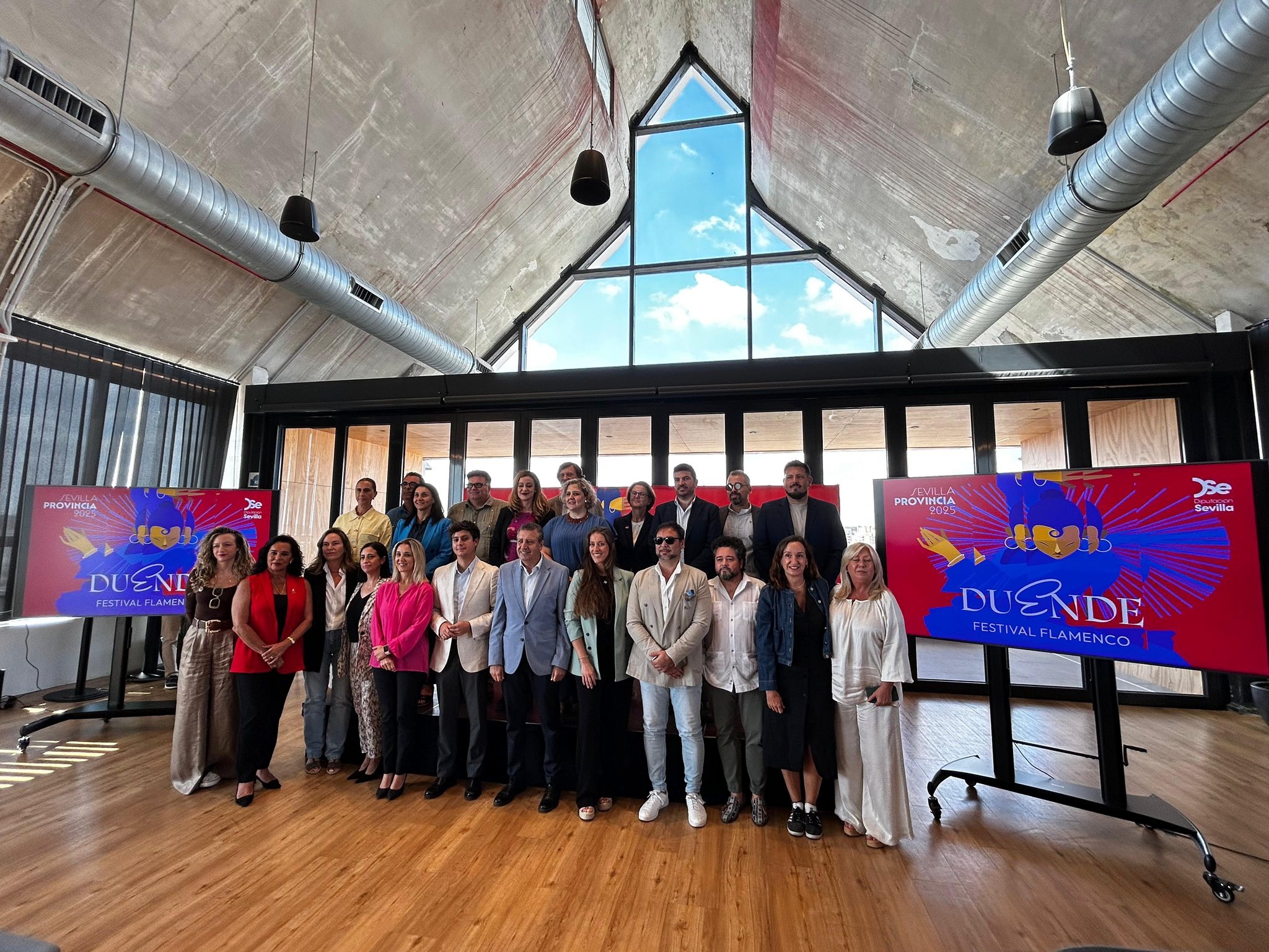 557617419_1111288591122340_7759860019510981235_n