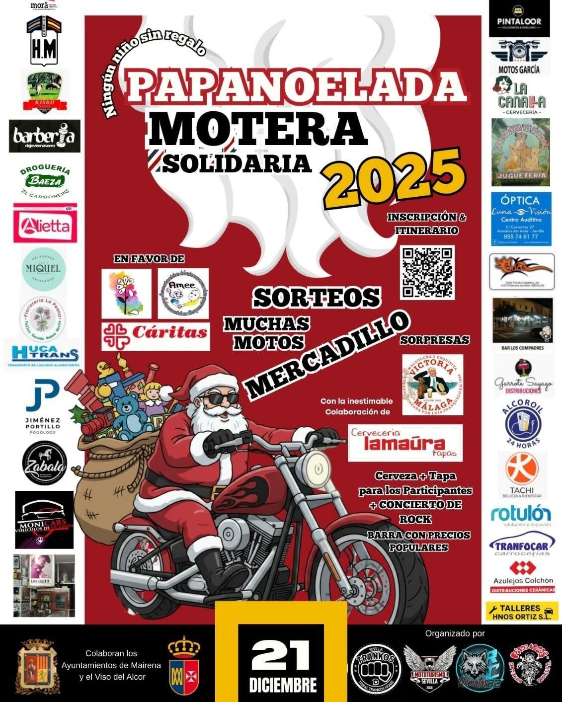 571785169_835717508962601_149995770230179445_n