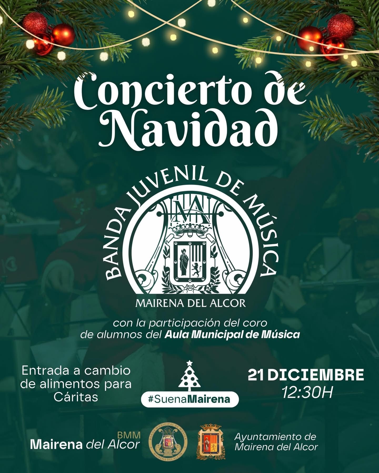 Imagen de WhatsApp 2025-12-11 a las 09.13.19_5e3bc956