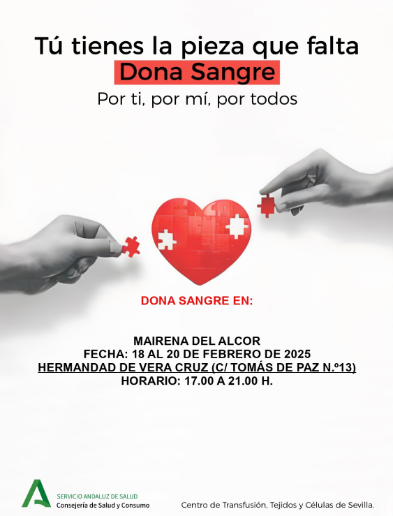 MAIRENA ALCOR_page-0001