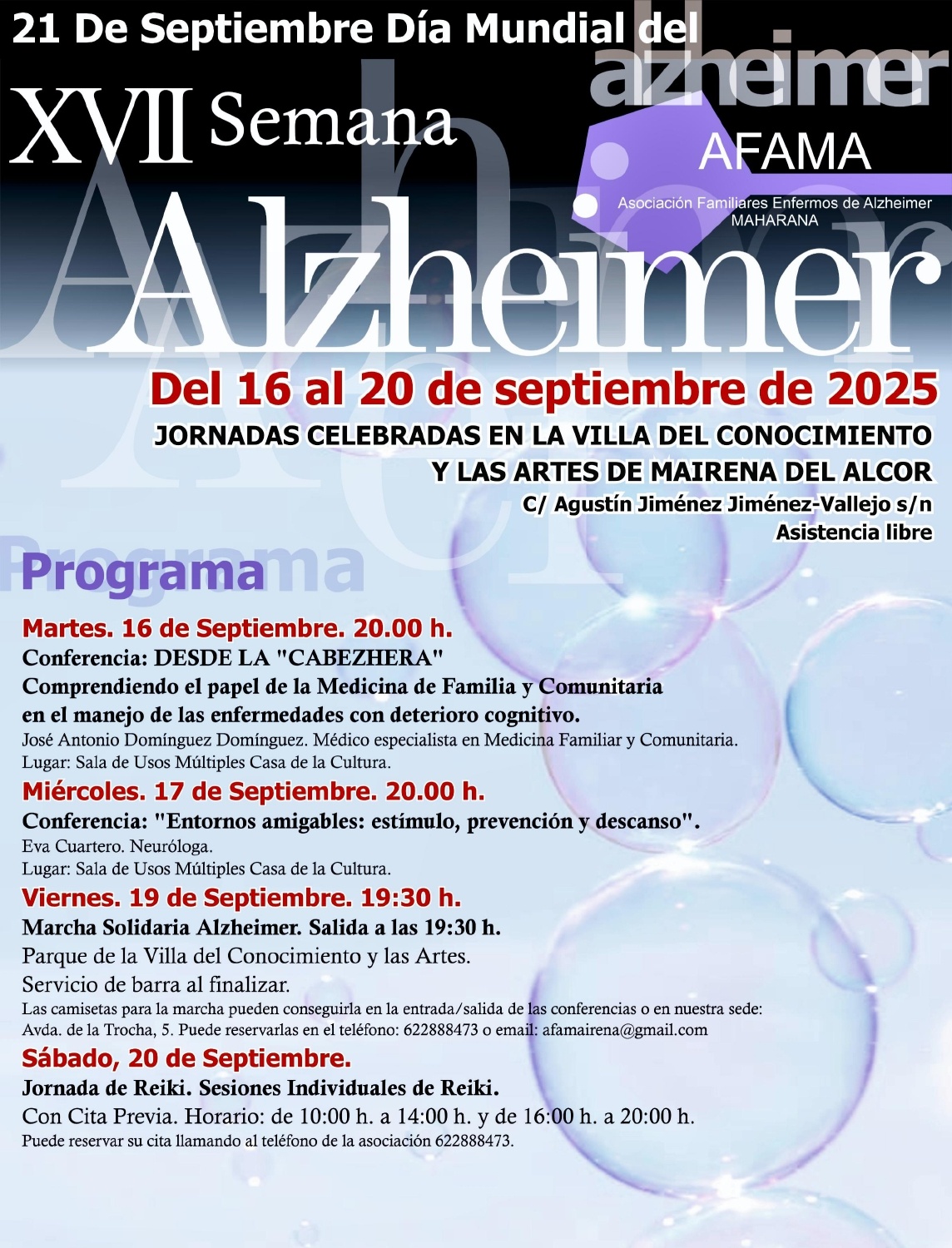 Scan 26 ago 25 19·03·44 (2)_page-0001