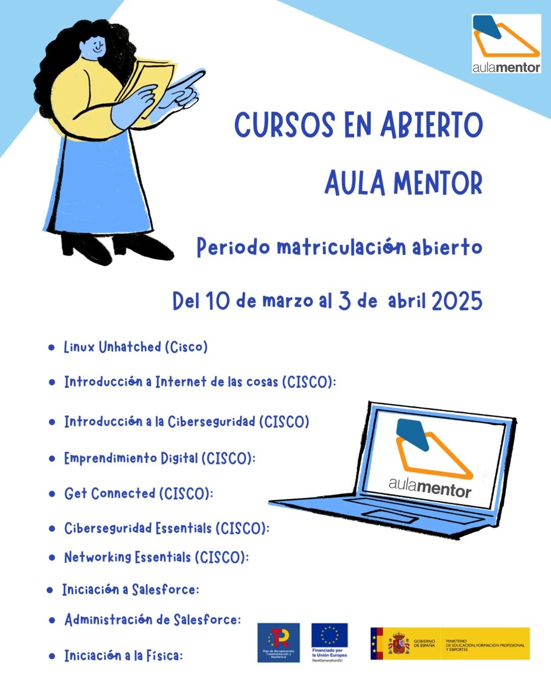 03_10mar25CURSOS EN ABIERTO MAR2025_294