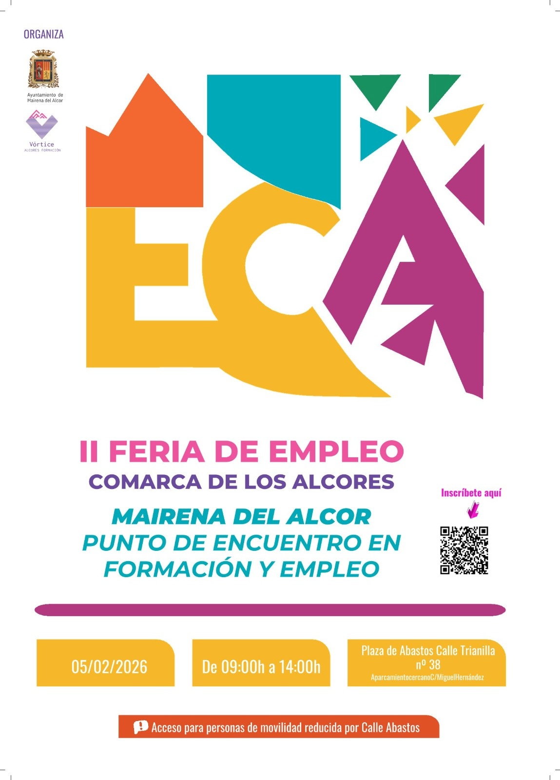 094c4e23-5b35-495a-9554-491bb033a814