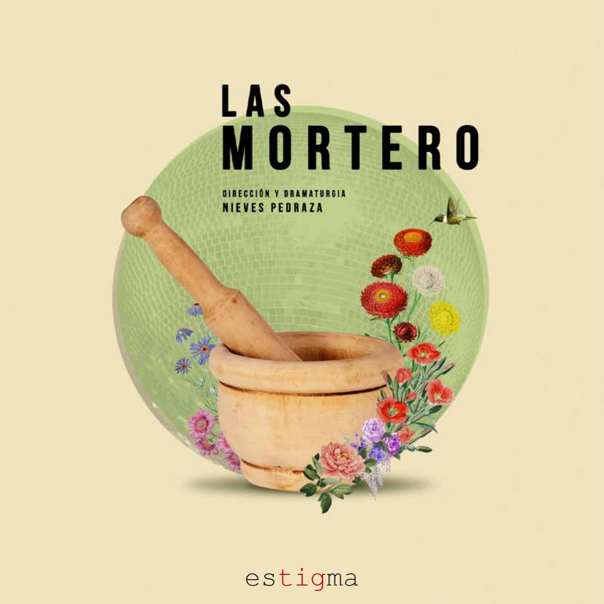 0dossierLASMORTERO2024_baja_Nuria_page-0001