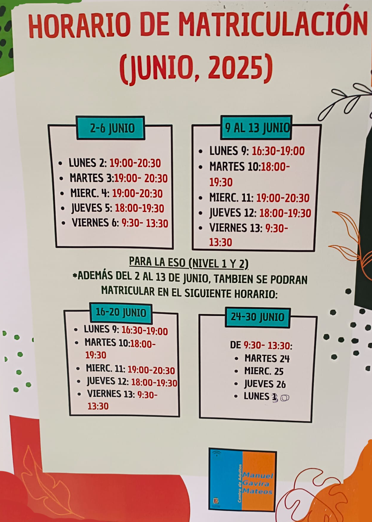 11625IMG-20250611-WA0004 (1)