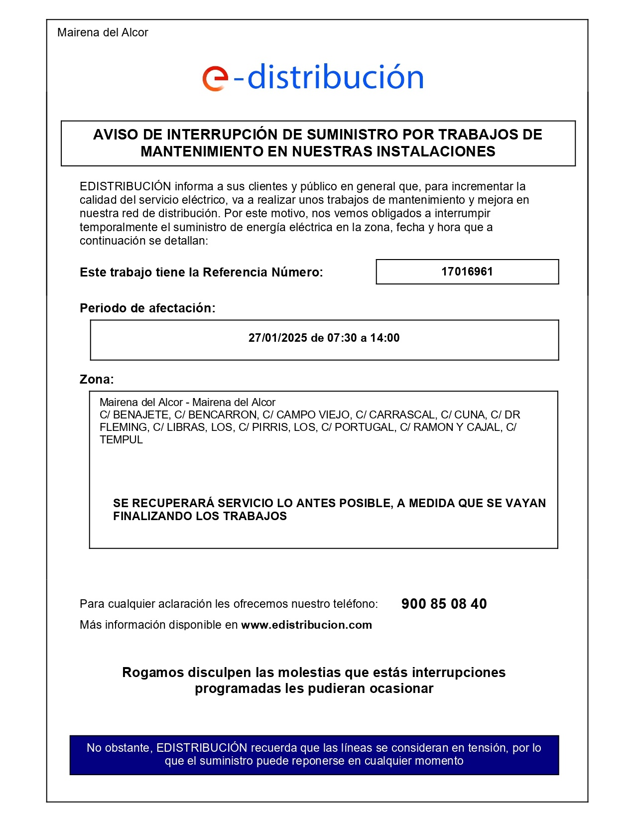 17016961-Carteleria_Aviso_page-0001