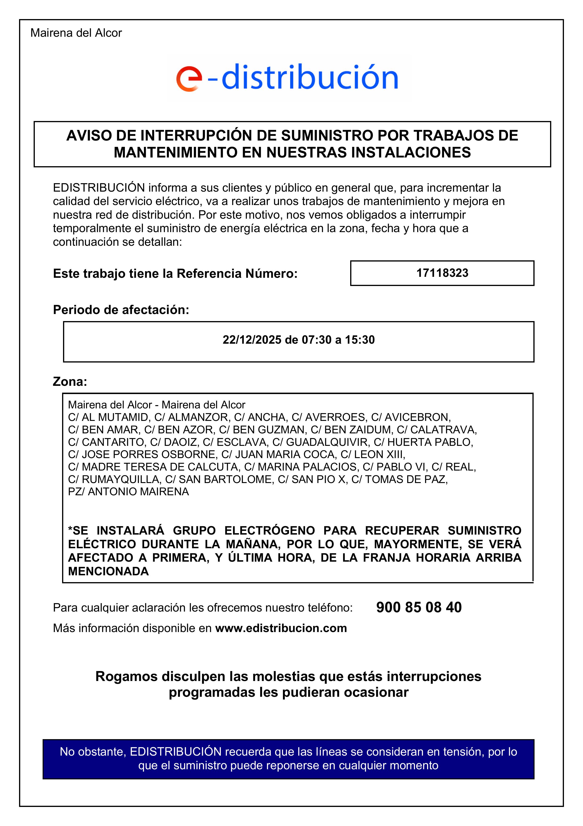 17118323-Carteleria_Aviso