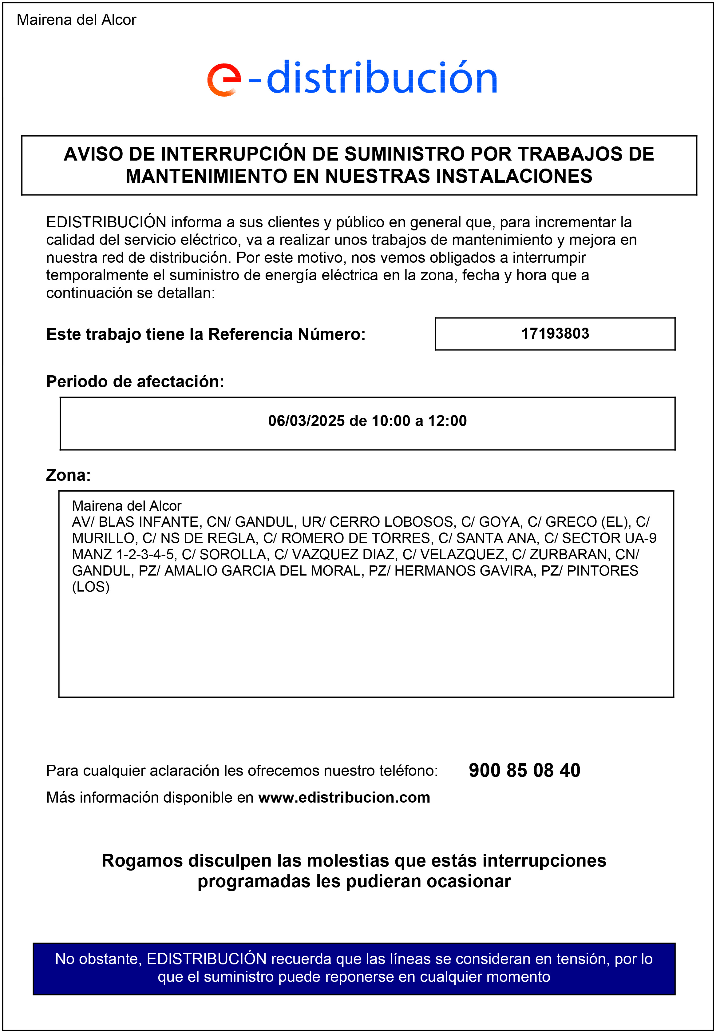 17193803-Carteleria_Aviso (1)